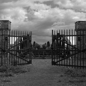  Brücke Dömitz......Roland Winkler